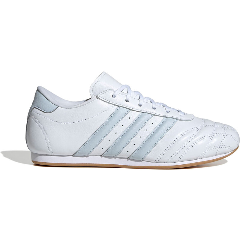 adidas Originals adidas Taekwondo Lace W 65403916