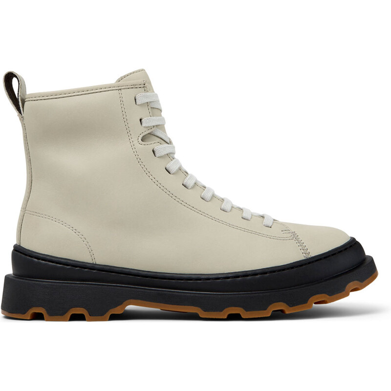 Camper Brutus+ 65403930