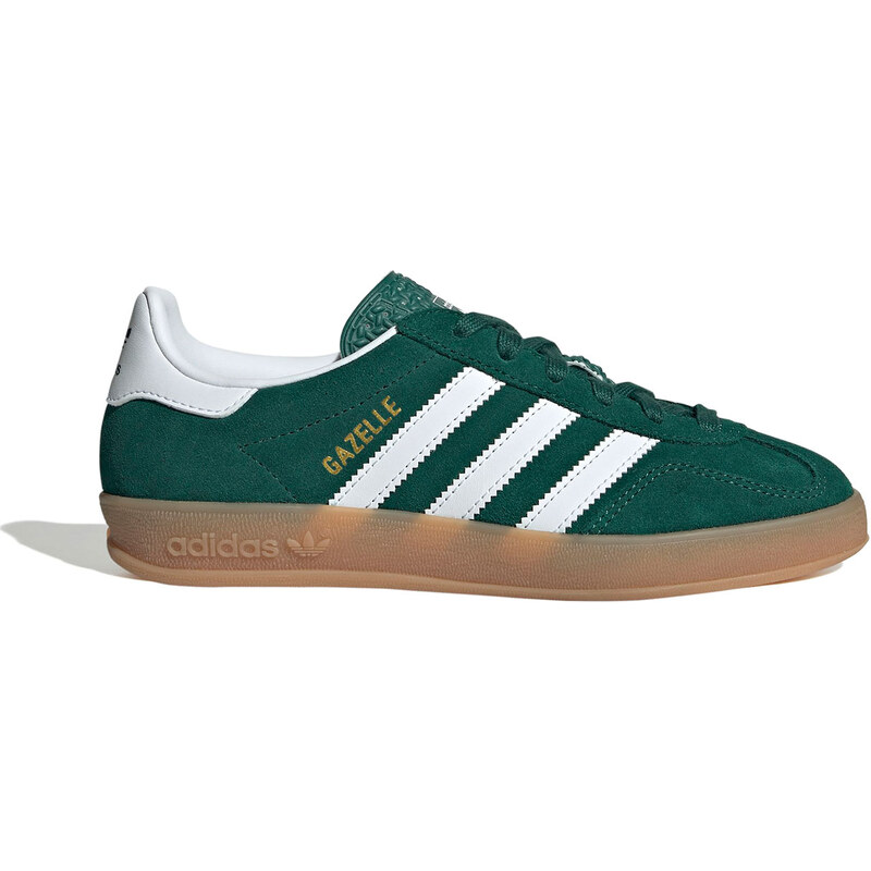 adidas Originals adidas Gazelle Indoor J 65403956