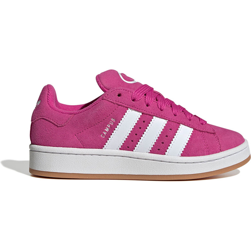 adidas Originals adidas Campus 00s J 65403959