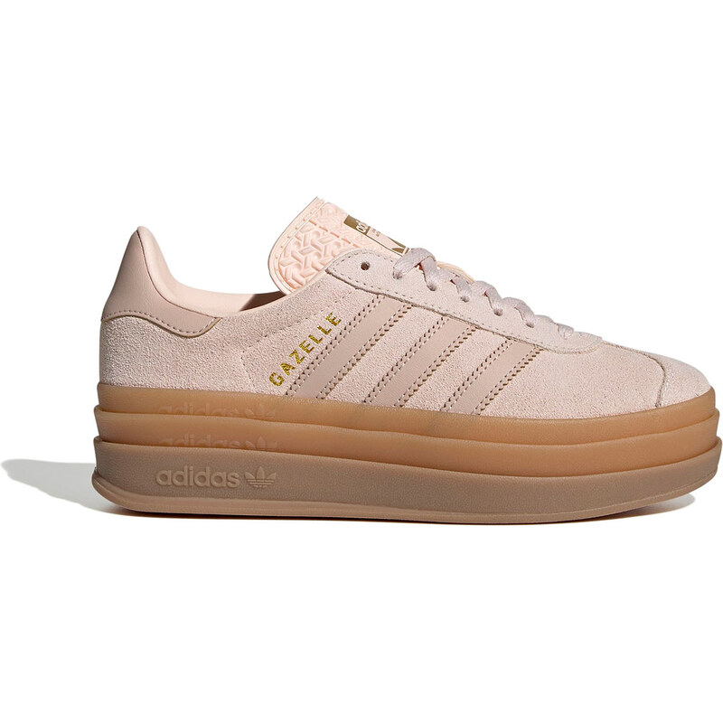 adidas Originals adidas Gazelle Bold J 65403962