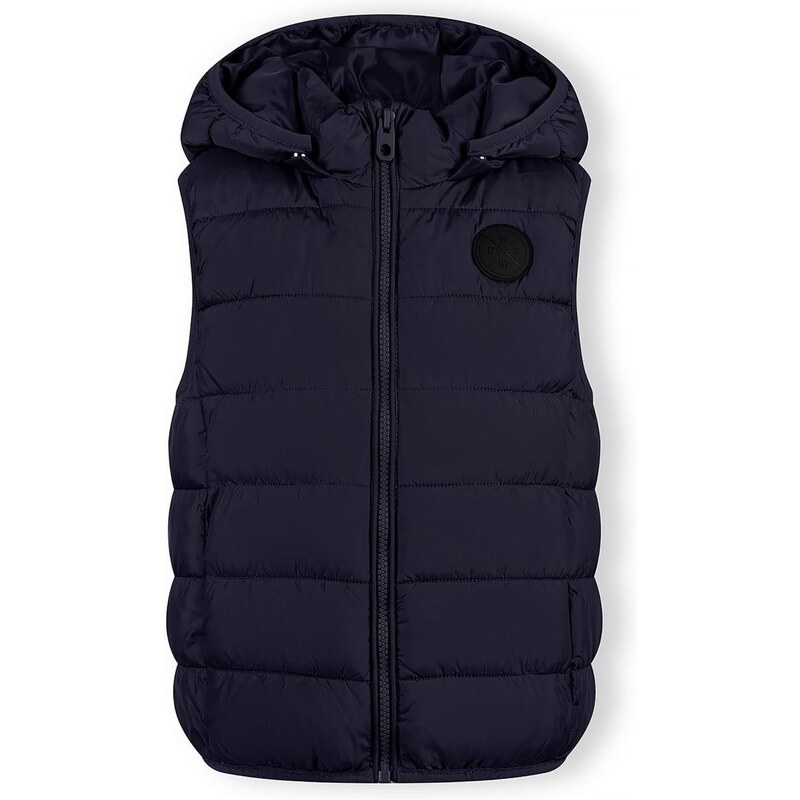 MINOTI Vesta námornícka modrá 65052180