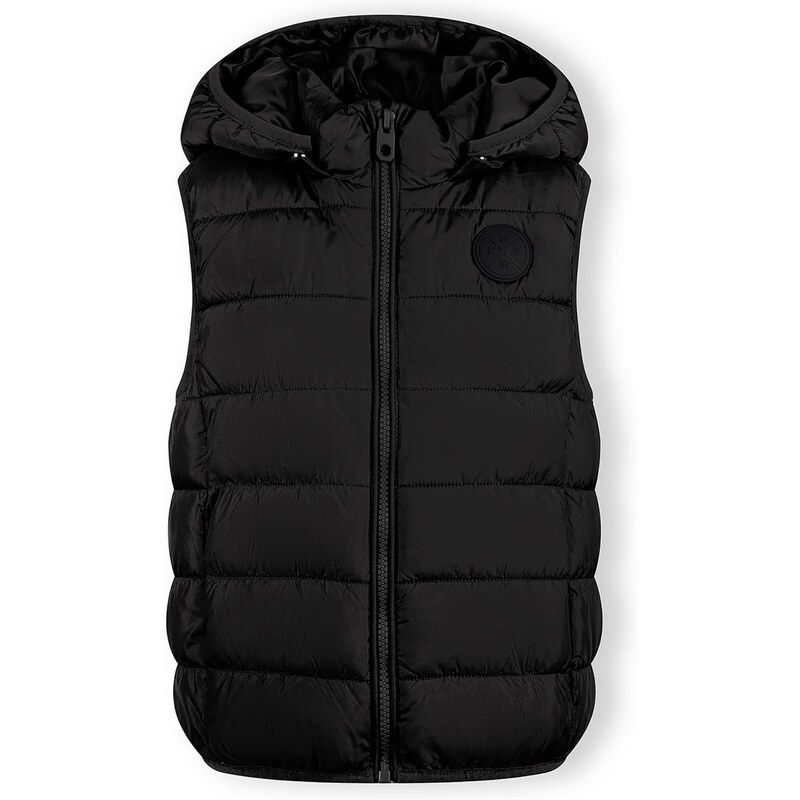 MINOTI Vesta čierna 65052181