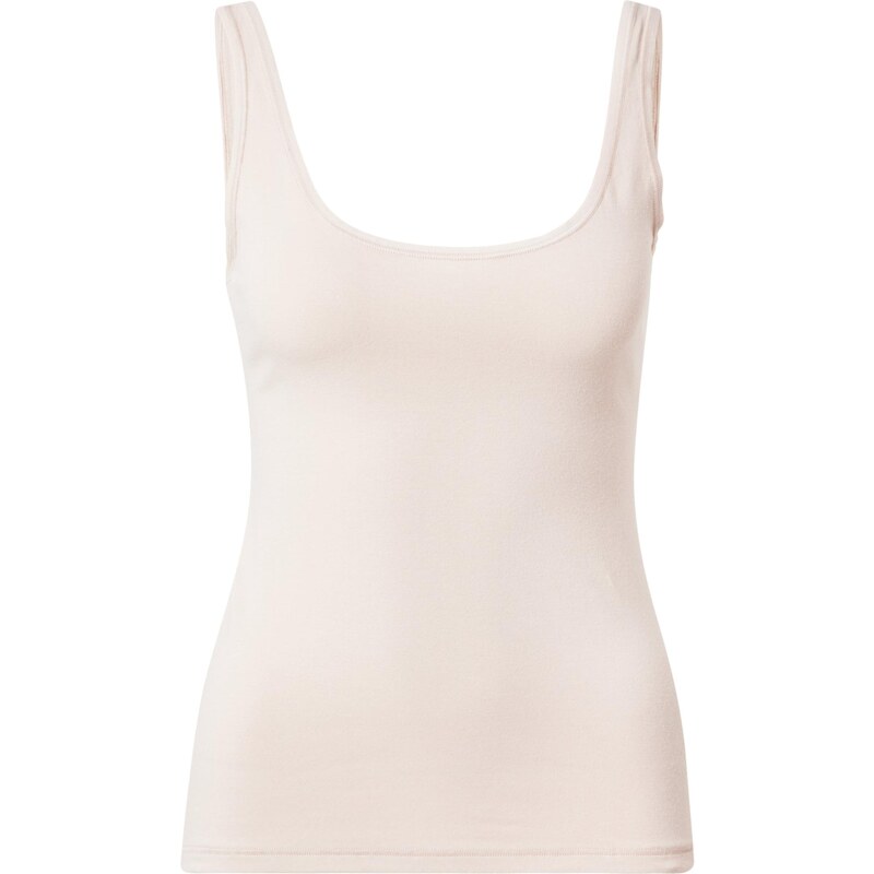 SLOGGI Tielko GO béžová 65678739