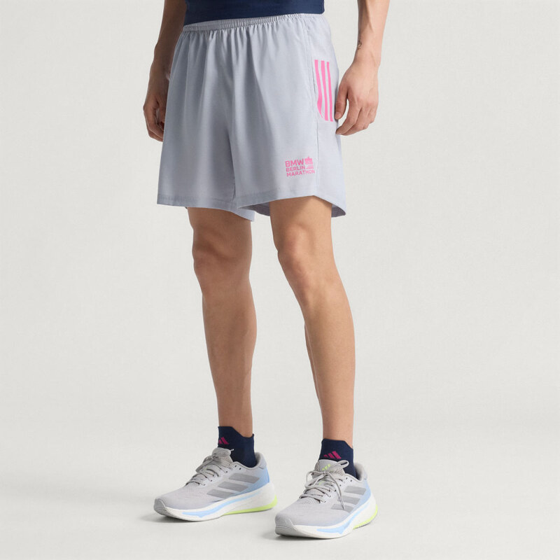 Adidas Šortky BMW Berlin-Marathon 2025 64875715