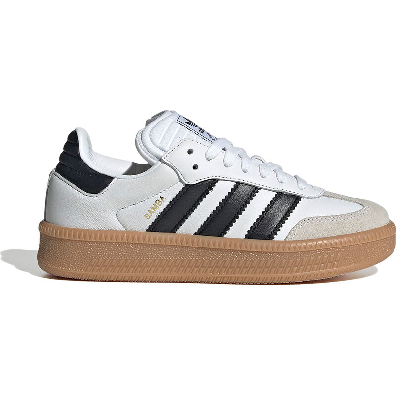adidas Originals adidas Samba XLG J 65403873