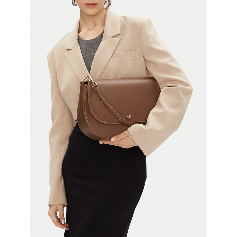 Kabelka GINO ROSSI 65953391