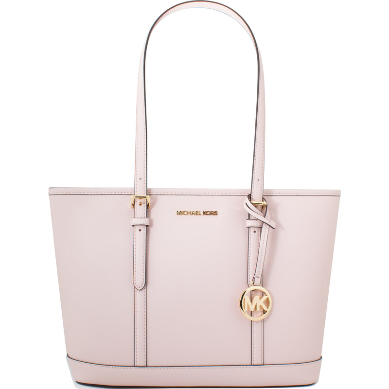 Michael Kors 35S0GTVT1LPRB 67897115