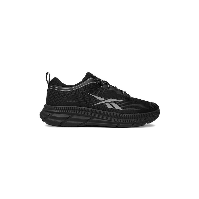 Bežecké topánky Reebok 64903989