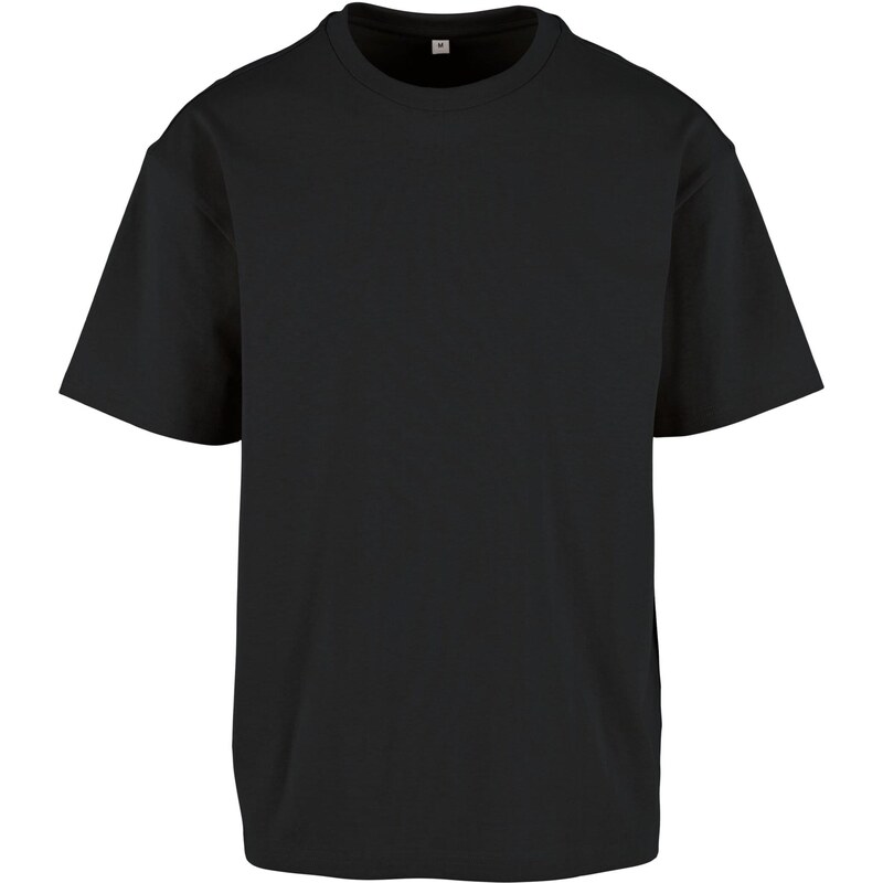 Urban Classics Tričko čierna 65653851