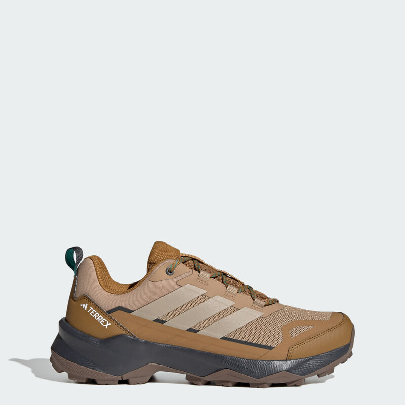 Adidas Turistická obuv Terrex Skychaser Ax5 64882767