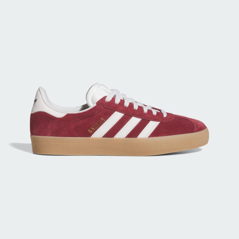 Adidas Tenisky Gazelle ADV 64882777