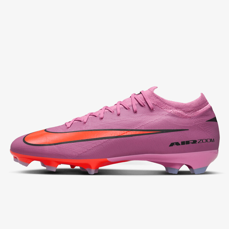 Nike Mercurial Vapor 16 Pro FG EUR 40.5 64996131