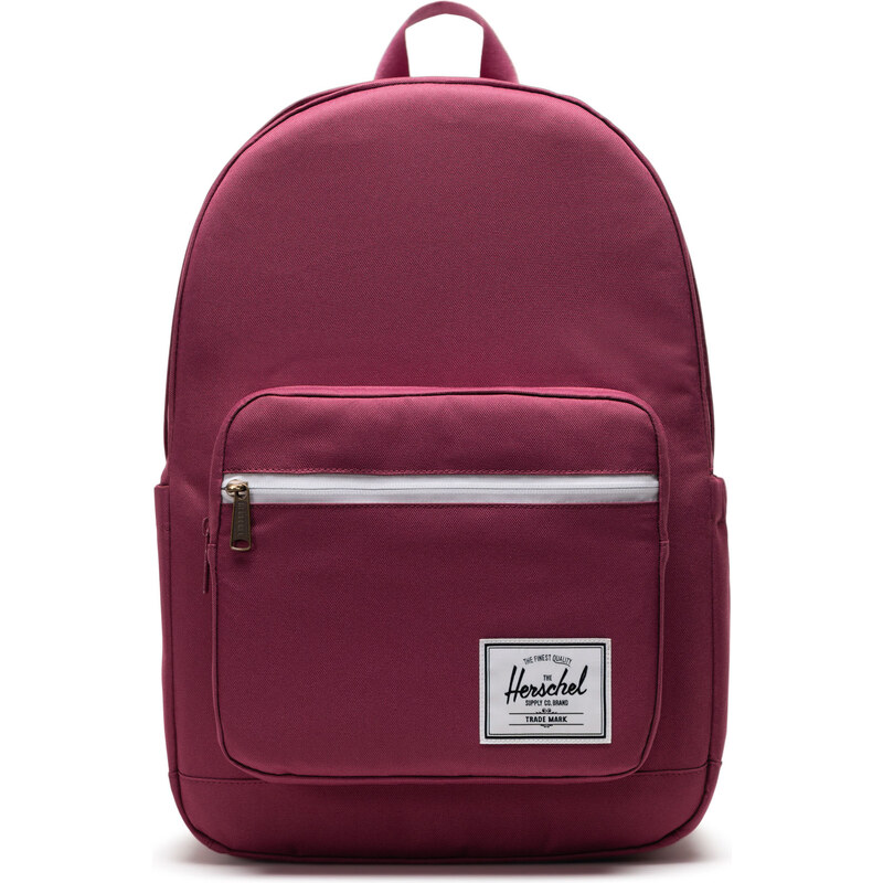 Herschel Pop Quiz Backpack Violet Quartz 64885963