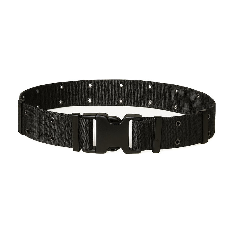 Opasok US - opasok na nohavice 16956674