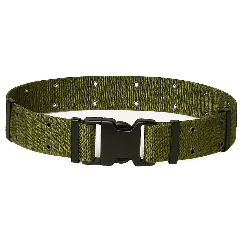 Taktický opasok Max Fuchs MFH 66469576