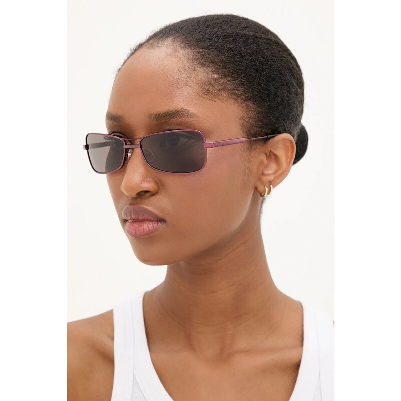 Slnečné okuliare Jacquemus STATZIONE 64570064