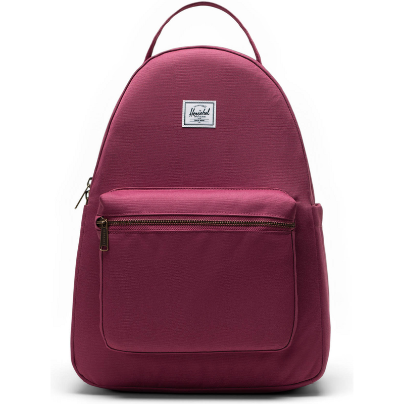 Herschel Nova Backpack Violet Quartz 65065411