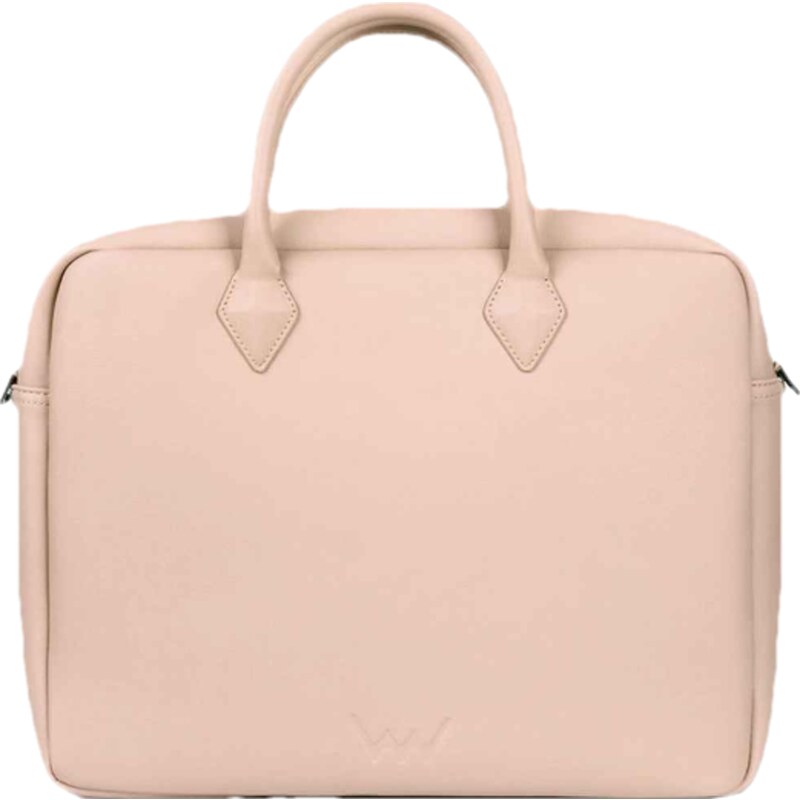 VUCH Oresta Beige 12 l 64885827