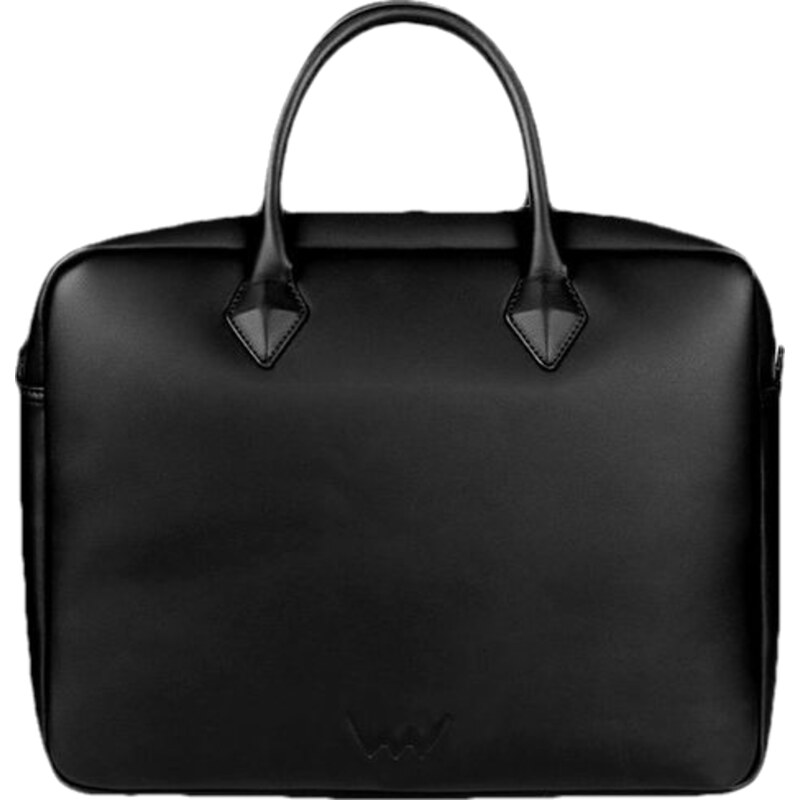 VUCH Oresta 12 l 64885826