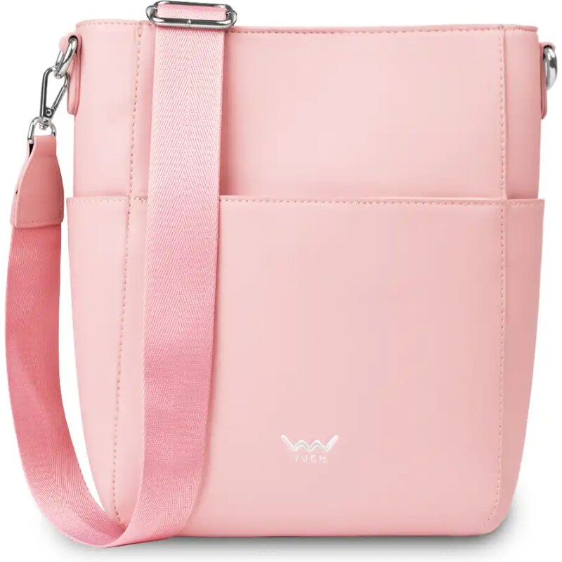 VUCH Eldrin Pink 64885832