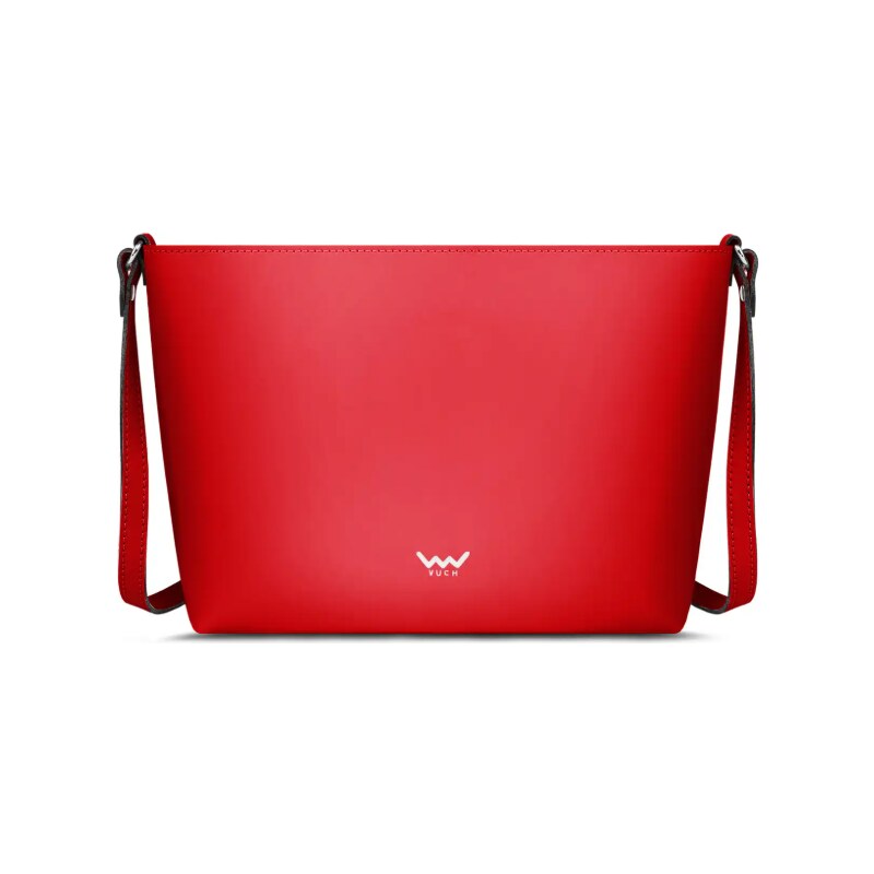 VUCH Lethie Red 64885835