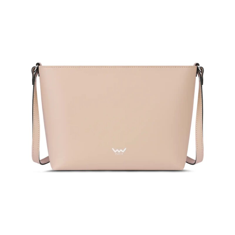 VUCH Lethie Beige 64885833