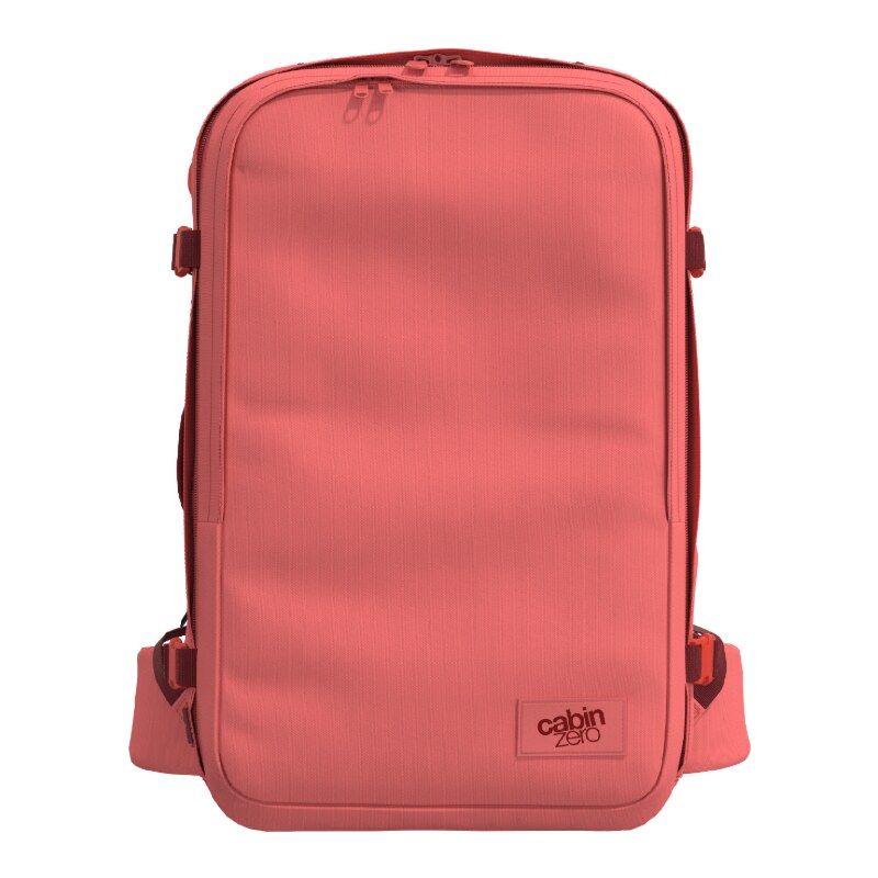 CabinZero Classic Pro 42L Peach Valley 64885862