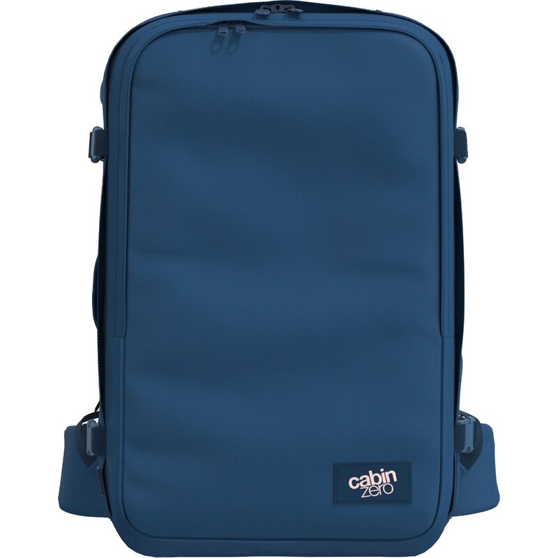 CabinZero Classic Pro 42L Jodphur Blue 64885861