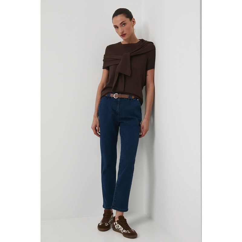 Rifle Medicine 66513704