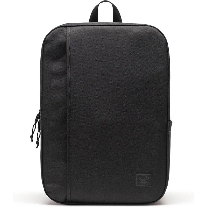 Ruksak Herschel Wesbrook 24 L 64887135