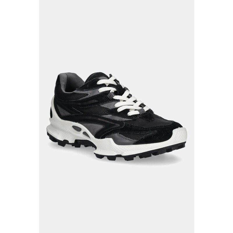Tenisky Ecco BIOM C-Trail Retro 64887206