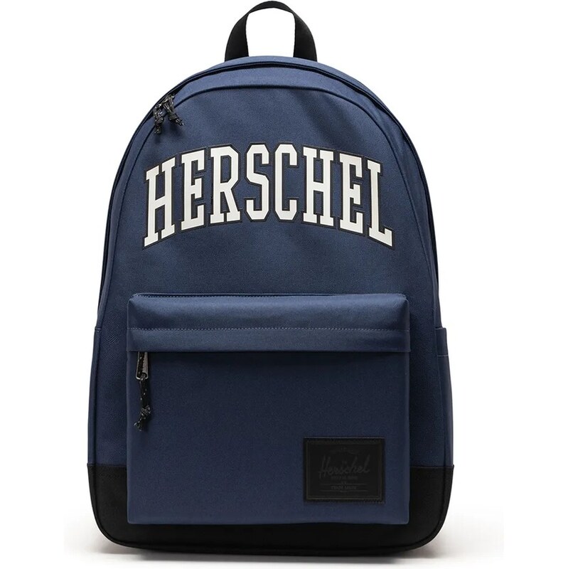 Ruksak Herschel Classic XL 30 L 64887132