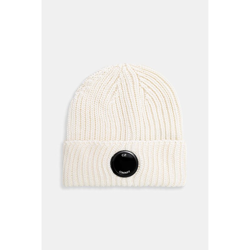 Vlnená čiapka C.P. Company 67195541