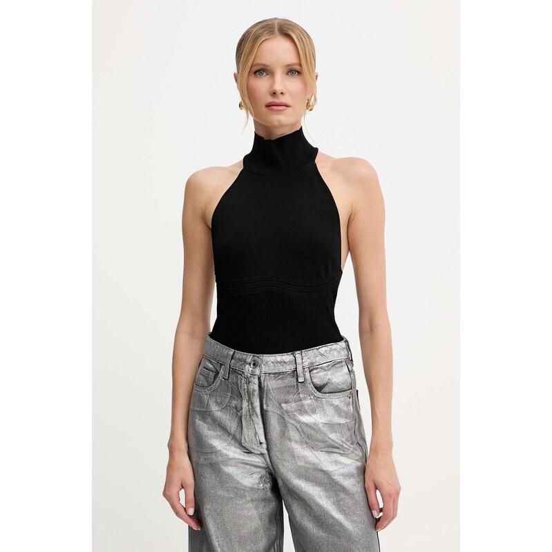 Top Patrizia Pepe 66513795