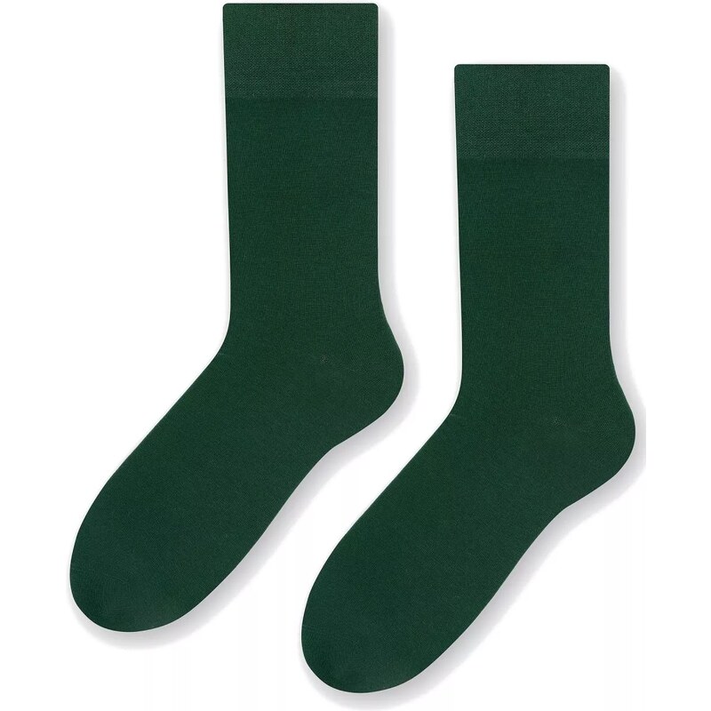 Steven Pánske ponožky 056 091 64887829