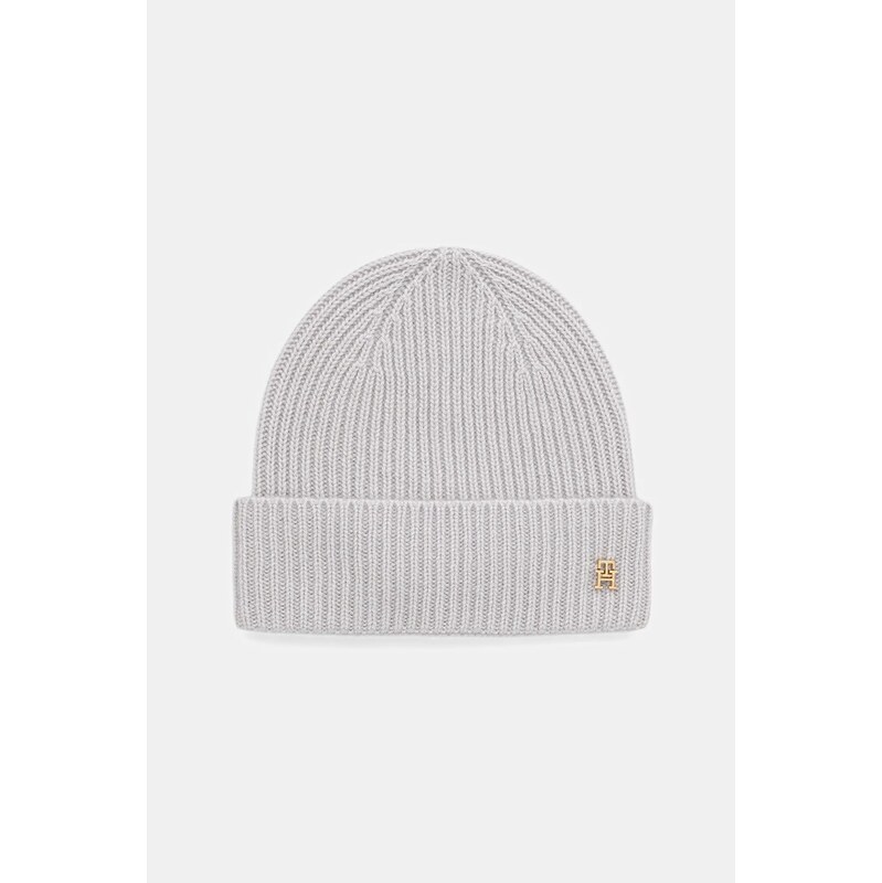 Kašmírová čiapka Tommy Hilfiger 64887877