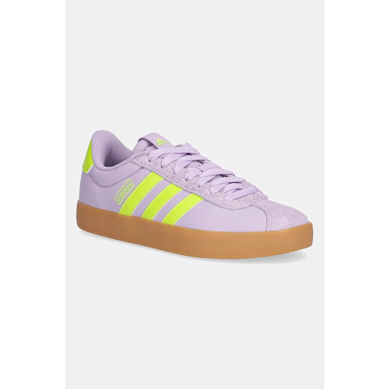 Tenisky adidas Vl Court 3.0 64890937