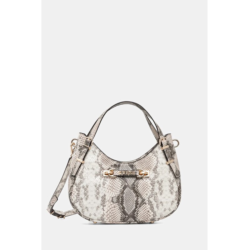 Kabelka Guess LEFIA 64887891