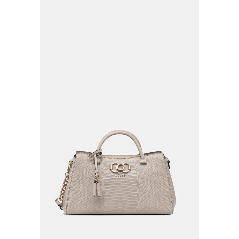 Kabelka Guess SALINGE 64887892