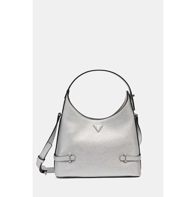 Kabelka Guess ROSALBA 64887899