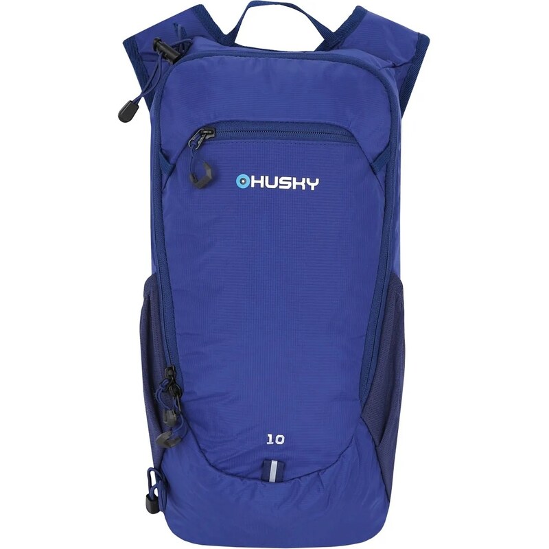 Husky Peten 10l blue 64888017