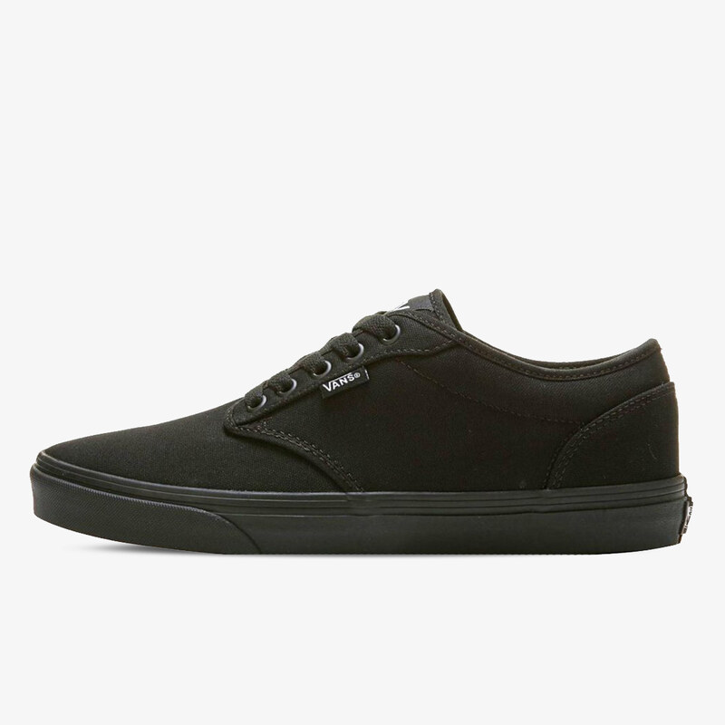 Vans YT ATWOOD (CANVAS) EUR 27.5 44425421