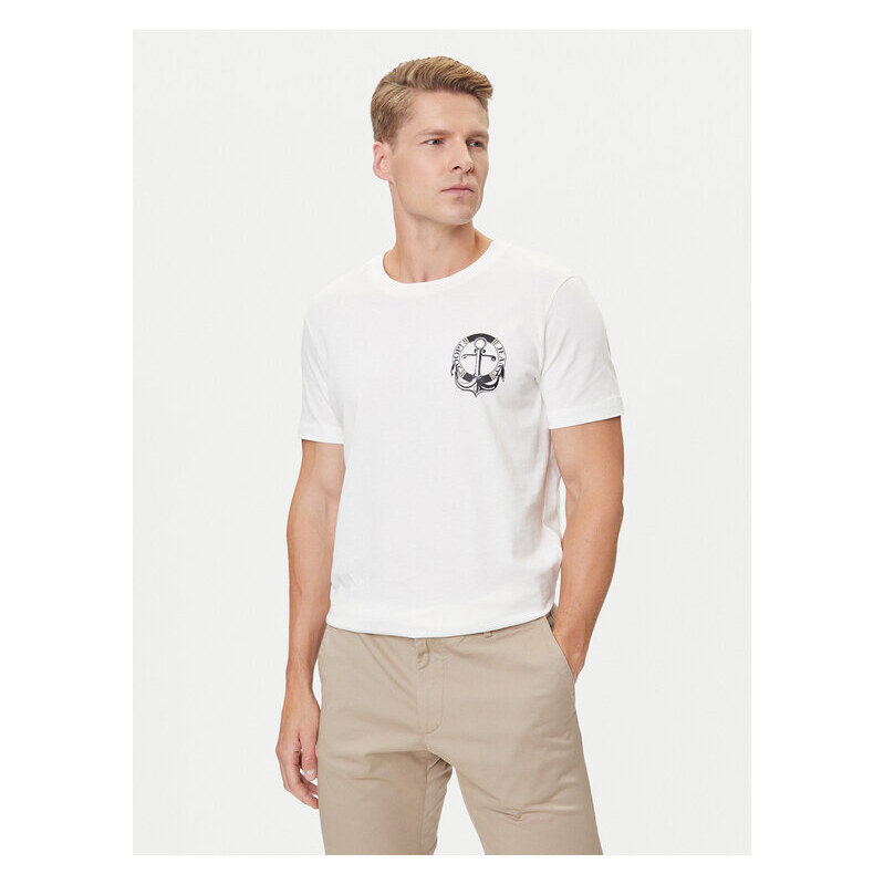 Tričko JOOP! Jeans 64904324