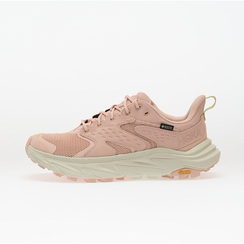 Hoka W Anacapa 2 Low Gtx Rose Latte/ Truffle Salt 64888842