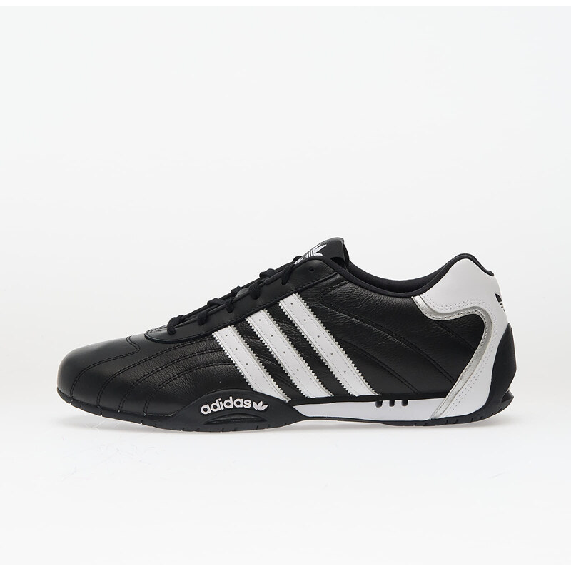 adidas Originals adidas Adiracer Lo Core Black/ Ftw White/ Core Black 64888853