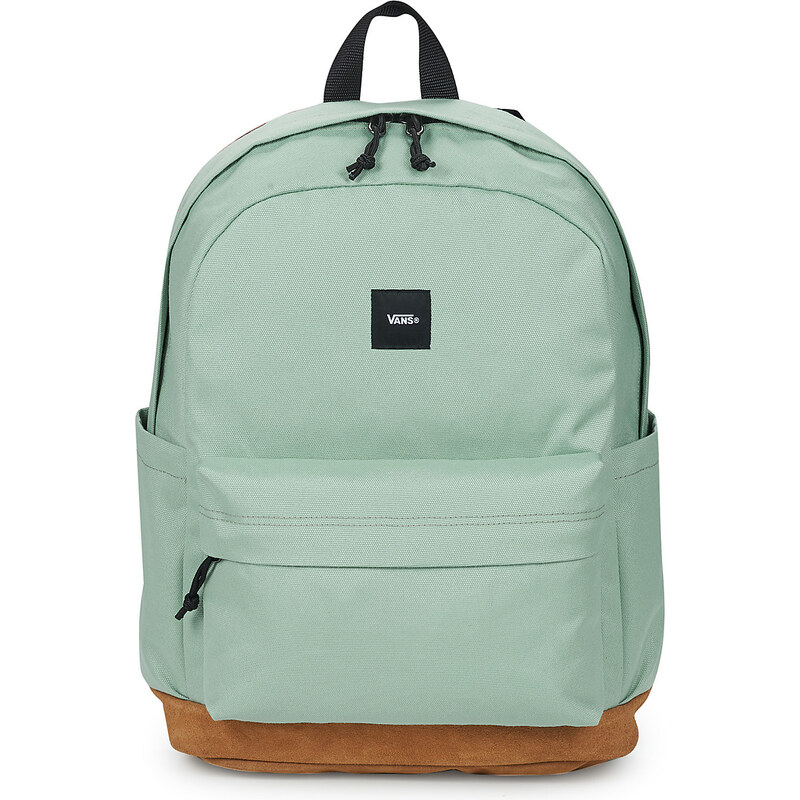 Vans Ruksaky a batohy OLD SKOOL SPORT BACKPACK Vans 64888700