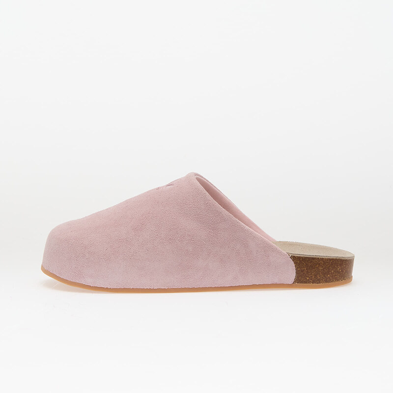 adidas Originals adidas Adimule W Clear Pink/ Wonder Beige/ Gum2 64888835