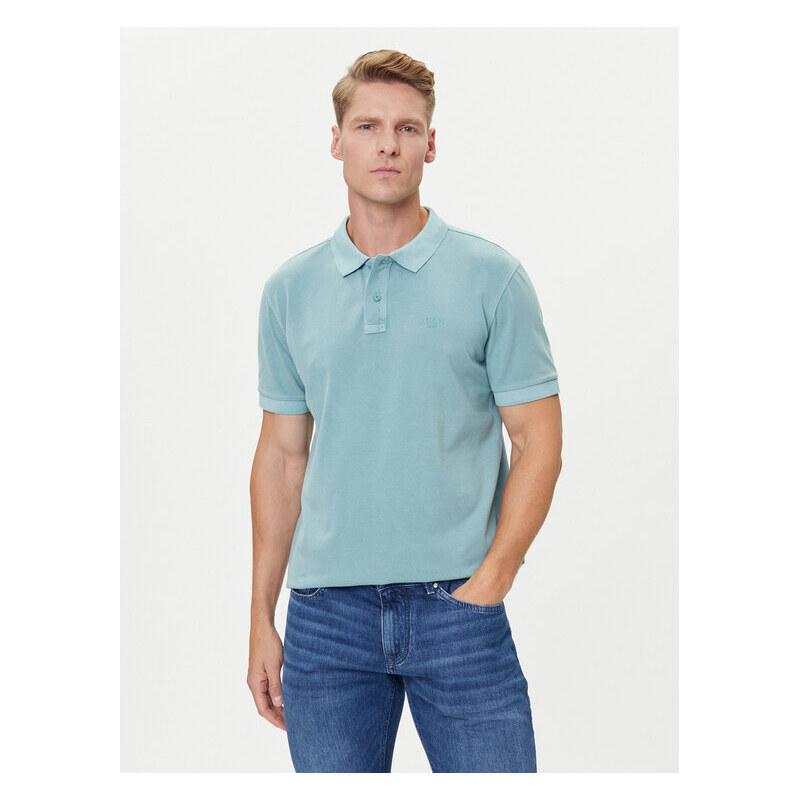 Polokošeľa JOOP! Jeans 64904959