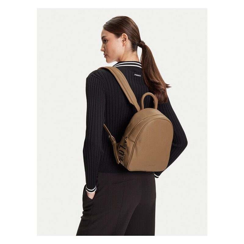 Ruksak LOVE MOSCHINO 64905379